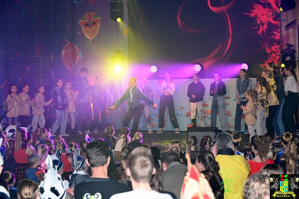 ../Images/Dansmariekefestival 2023 192.jpg